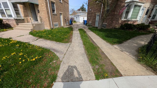 PXL_20250430_145317620