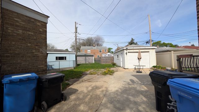 PXL_20250430_145345106