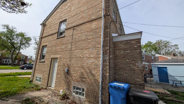 PXL_20250430_145416272