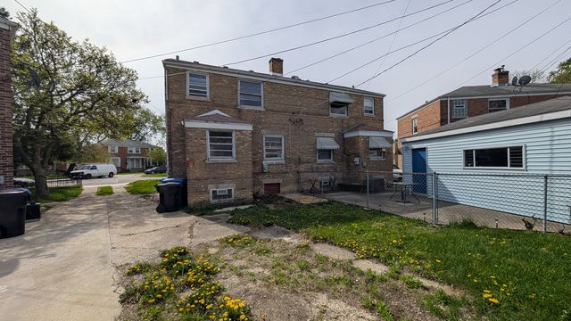 PXL_20250430_145440183