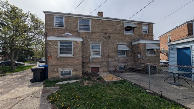 PXL_20250430_145455601