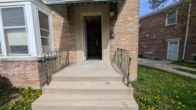 PXL_20250430_145511813