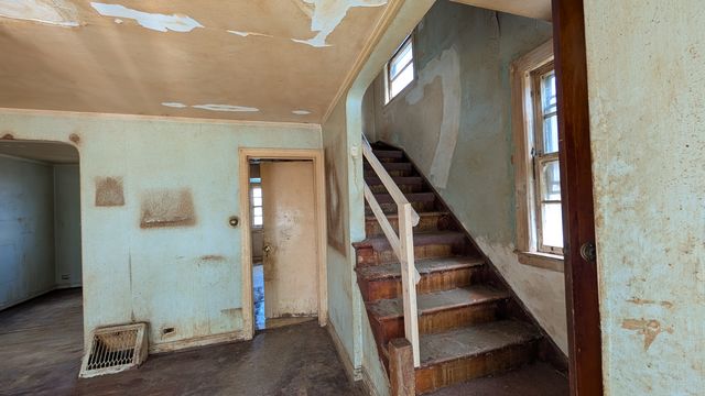 PXL_20250430_145523603