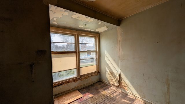 PXL_20250430_145531562