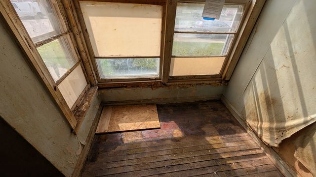 PXL_20250430_145534480