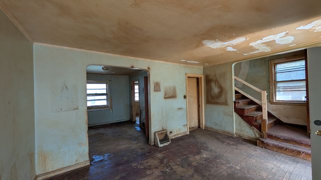 PXL_20250430_145537882