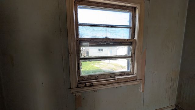 PXL_20250430_145548066