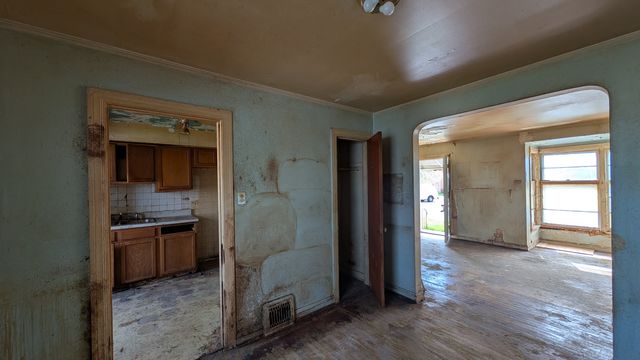 PXL_20250430_145551670