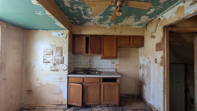 PXL_20250430_145557660