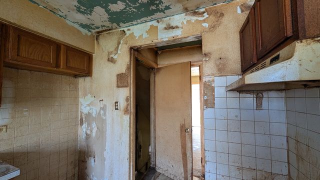 PXL_20250430_145603279