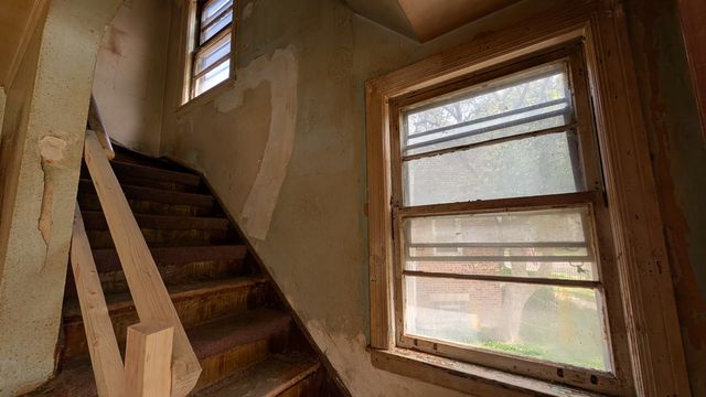 PXL_20250430_145614894