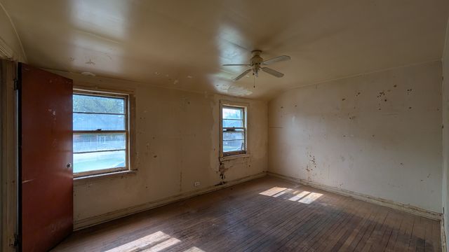 PXL_20250430_145628101