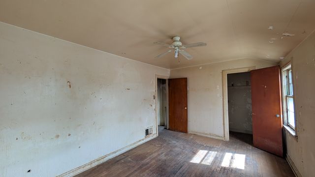 PXL_20250430_145635558