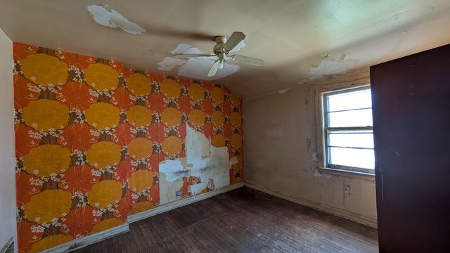 PXL_20250430_145643375