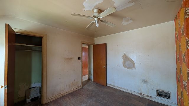 PXL_20250430_145649570