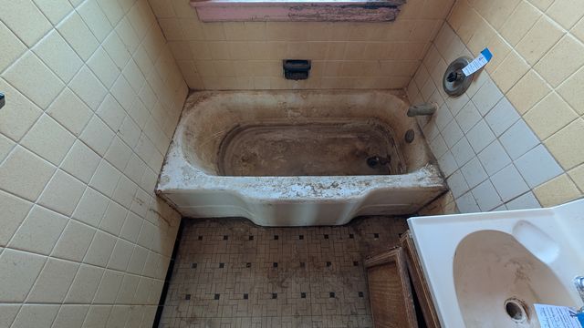 PXL_20250430_145710509