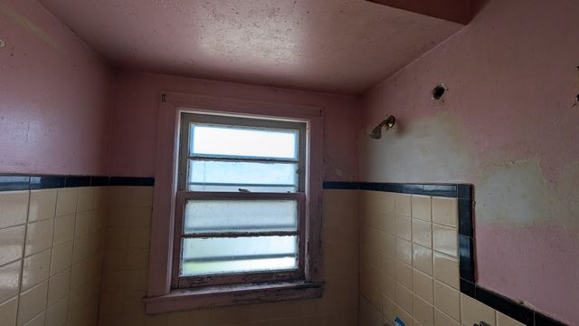 PXL_20250430_145711851