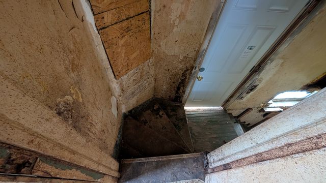 PXL_20250430_145825650