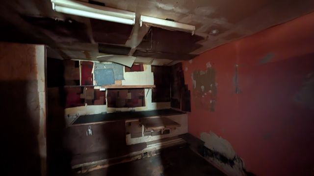 PXL_20250430_145843858