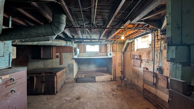 PXL_20250430_145846858