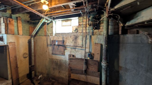 PXL_20250430_145849534