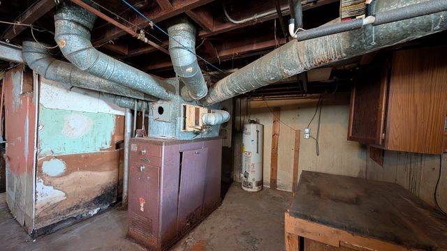 PXL_20250430_145853401