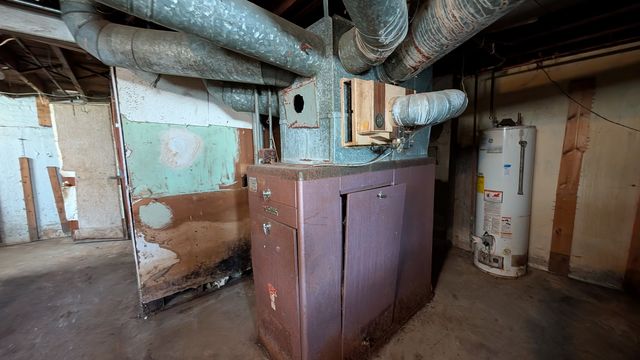 PXL_20250430_145856129