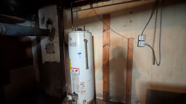 PXL_20250430_145859053