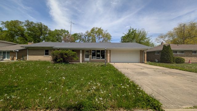 PXL_20250507_170807863