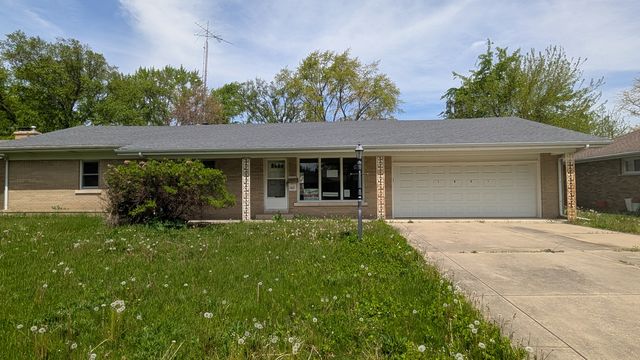 PXL_20250507_170814059