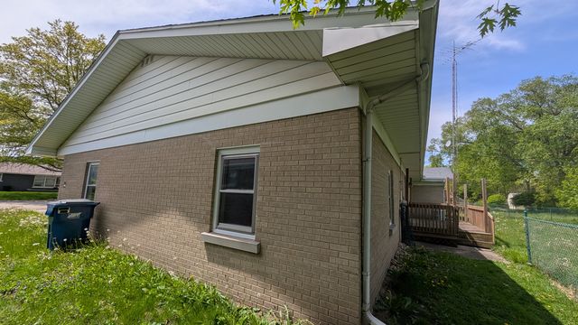 PXL_20250507_170844033