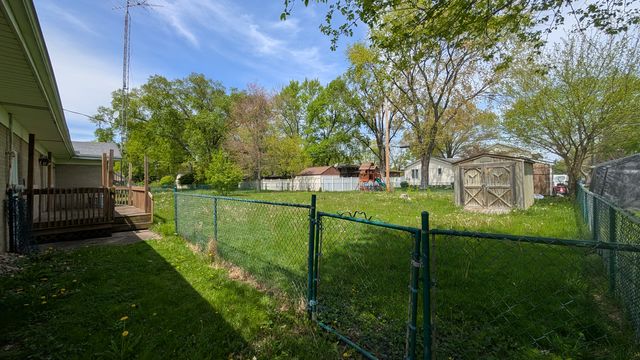 PXL_20250507_170848465