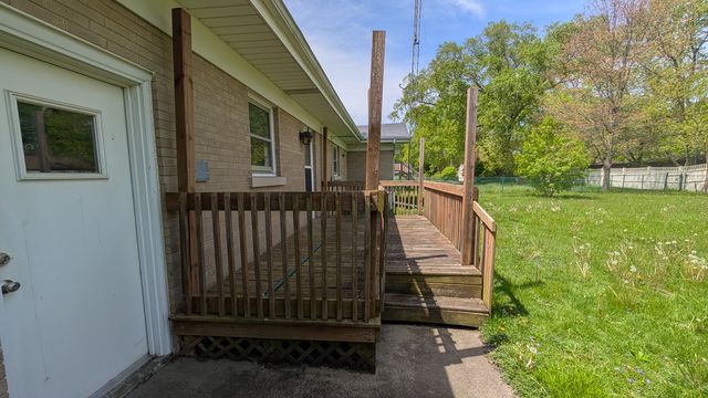 PXL_20250507_170856332