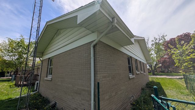 PXL_20250507_170928948