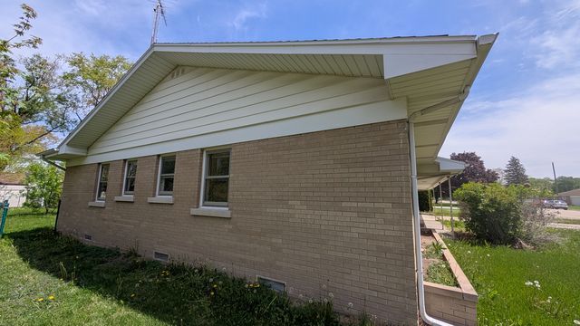 PXL_20250507_170942212