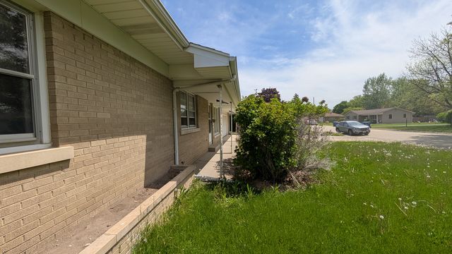 PXL_20250507_170947834