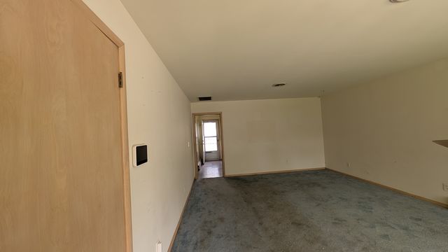 PXL_20250507_171007311