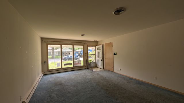 PXL_20250507_171023042