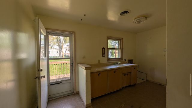 PXL_20250507_171044224