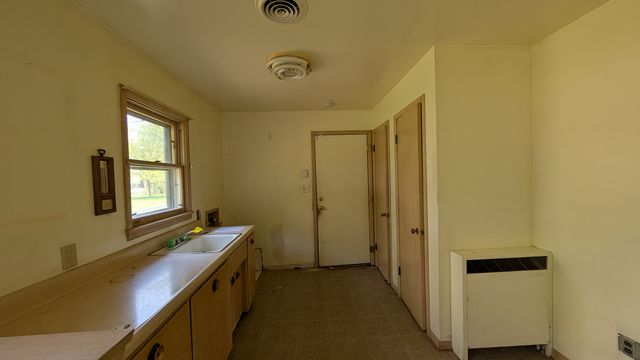 PXL_20250507_171049162