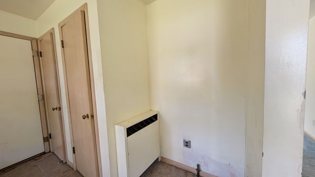 PXL_20250507_171052527