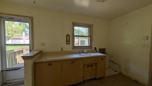 PXL_20250507_171055629