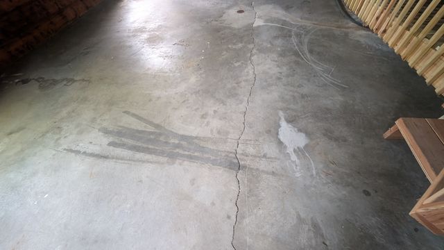PXL_20250507_171114395