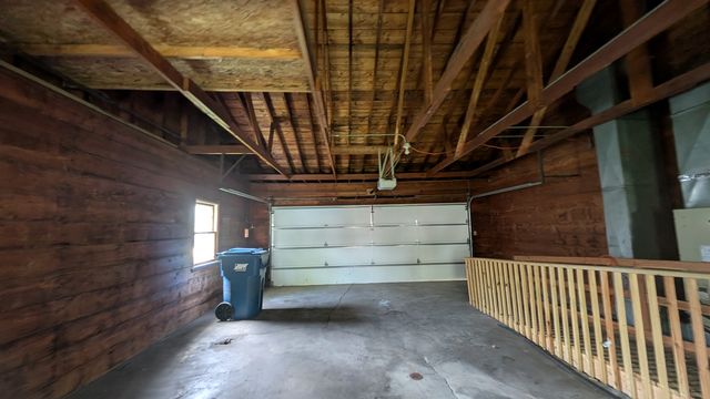 PXL_20250507_171115954