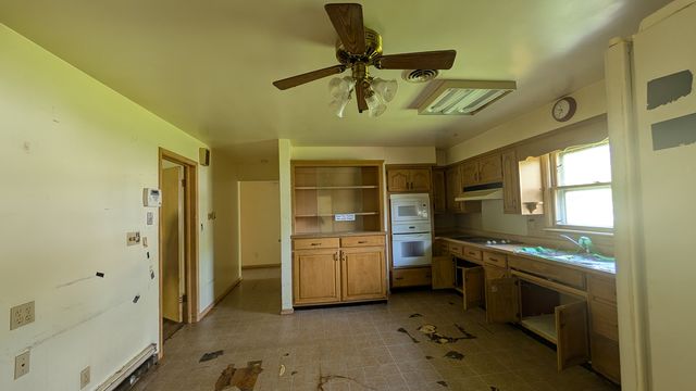 PXL_20250507_171141186