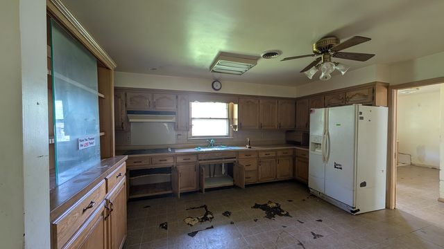 PXL_20250507_171148030