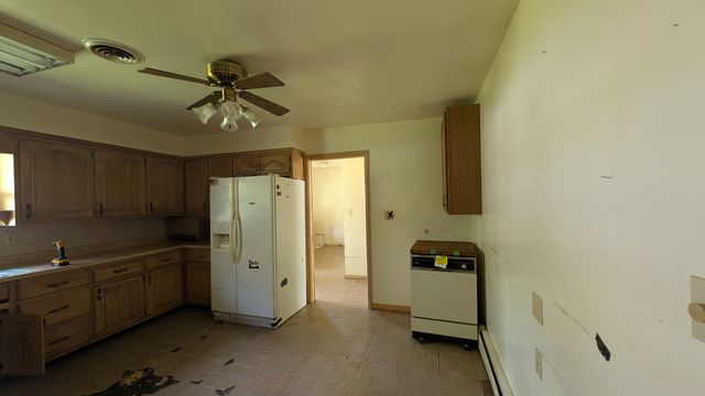 PXL_20250507_171149338