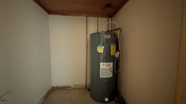 PXL_20250507_171155188