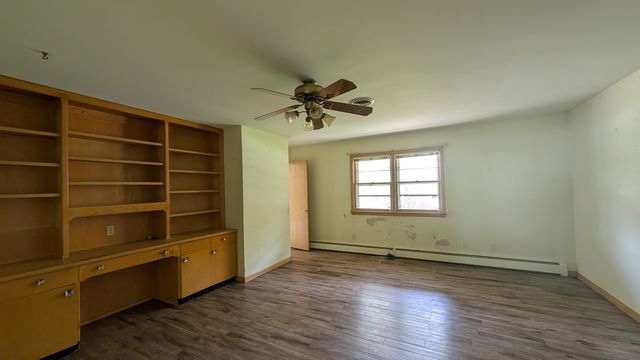PXL_20250507_171208169