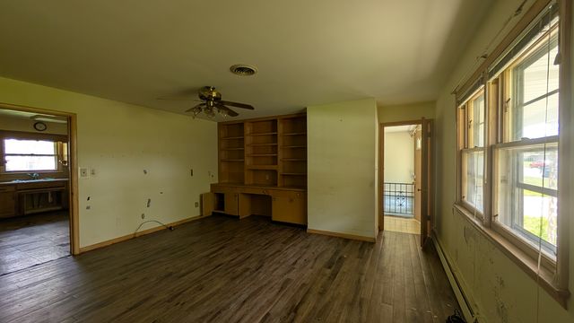 PXL_20250507_171230041